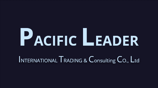 PACIFIC LEADER